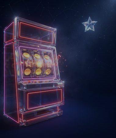 StarWin