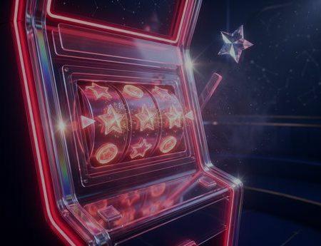 StarWin